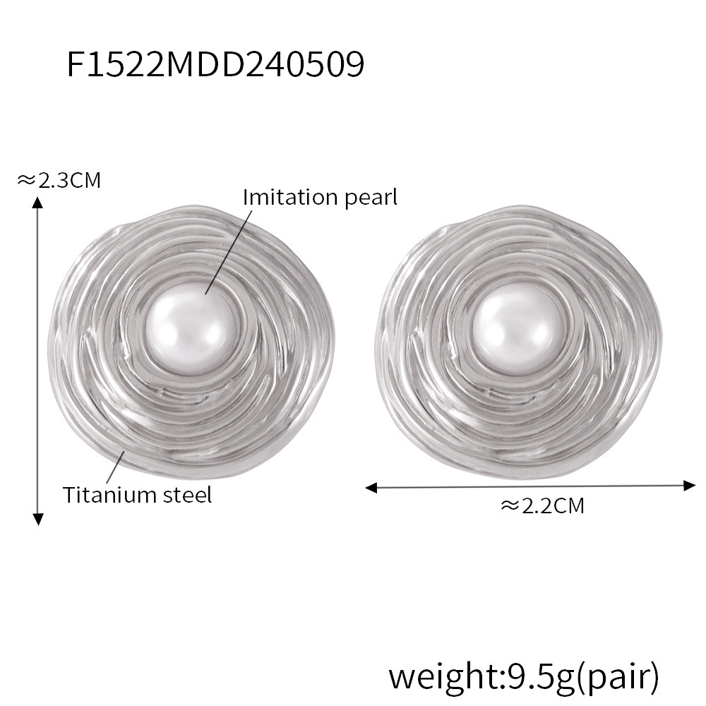 3:F1522-steel color