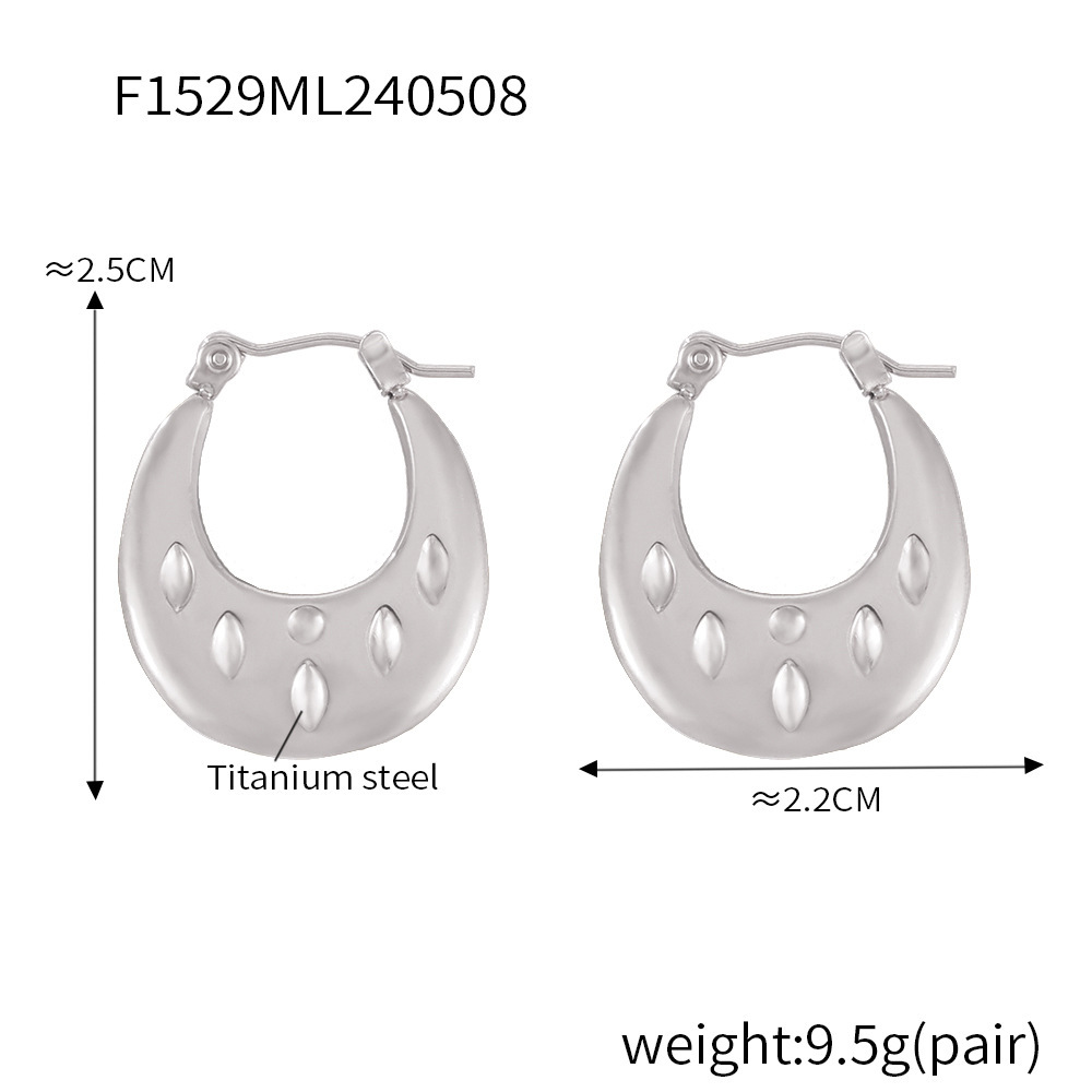 F1529-steel color