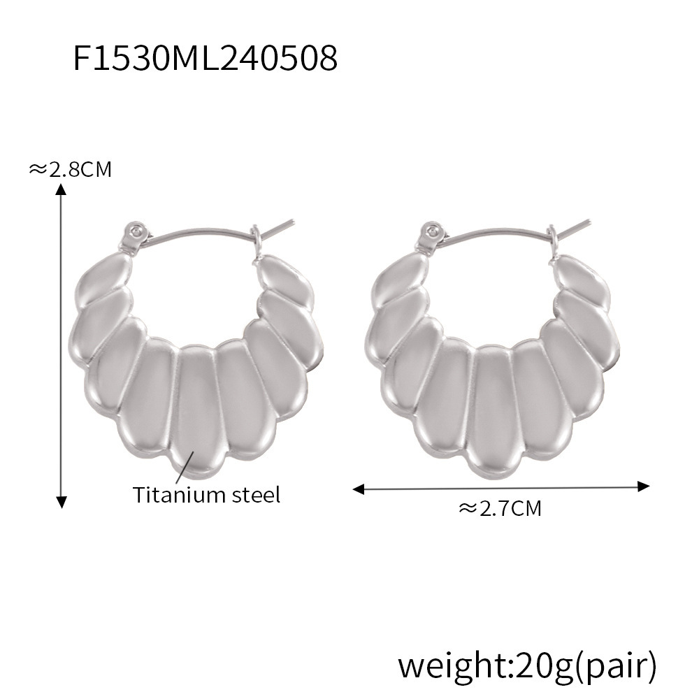 3:F1530-steel color