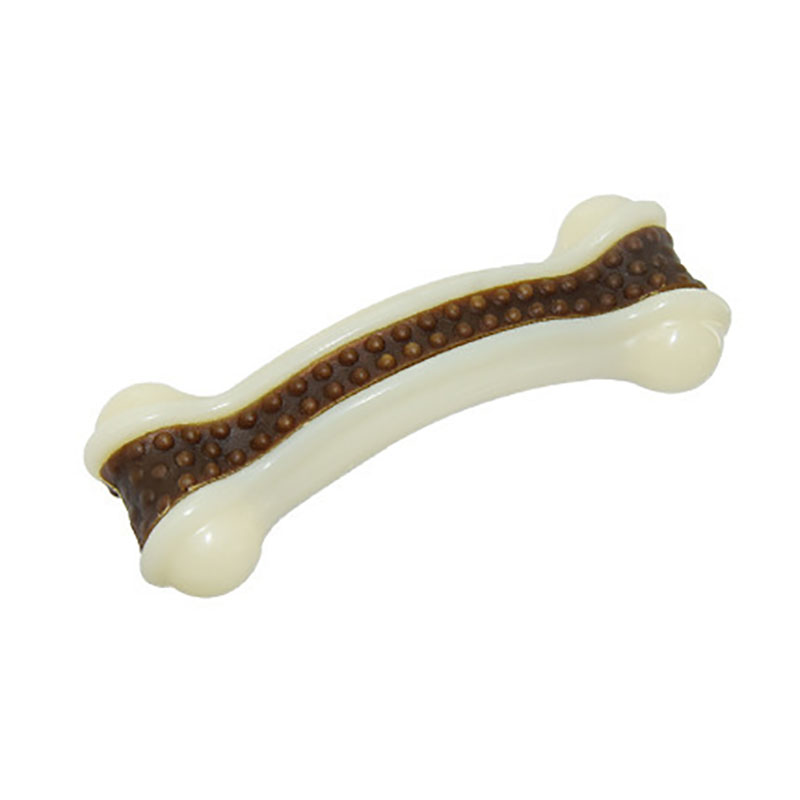 Curved bone (small)