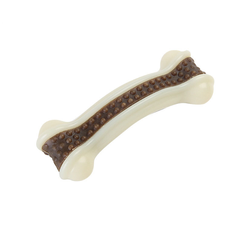 Curved bone (large)