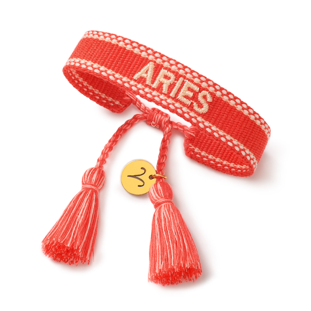 1 Aries