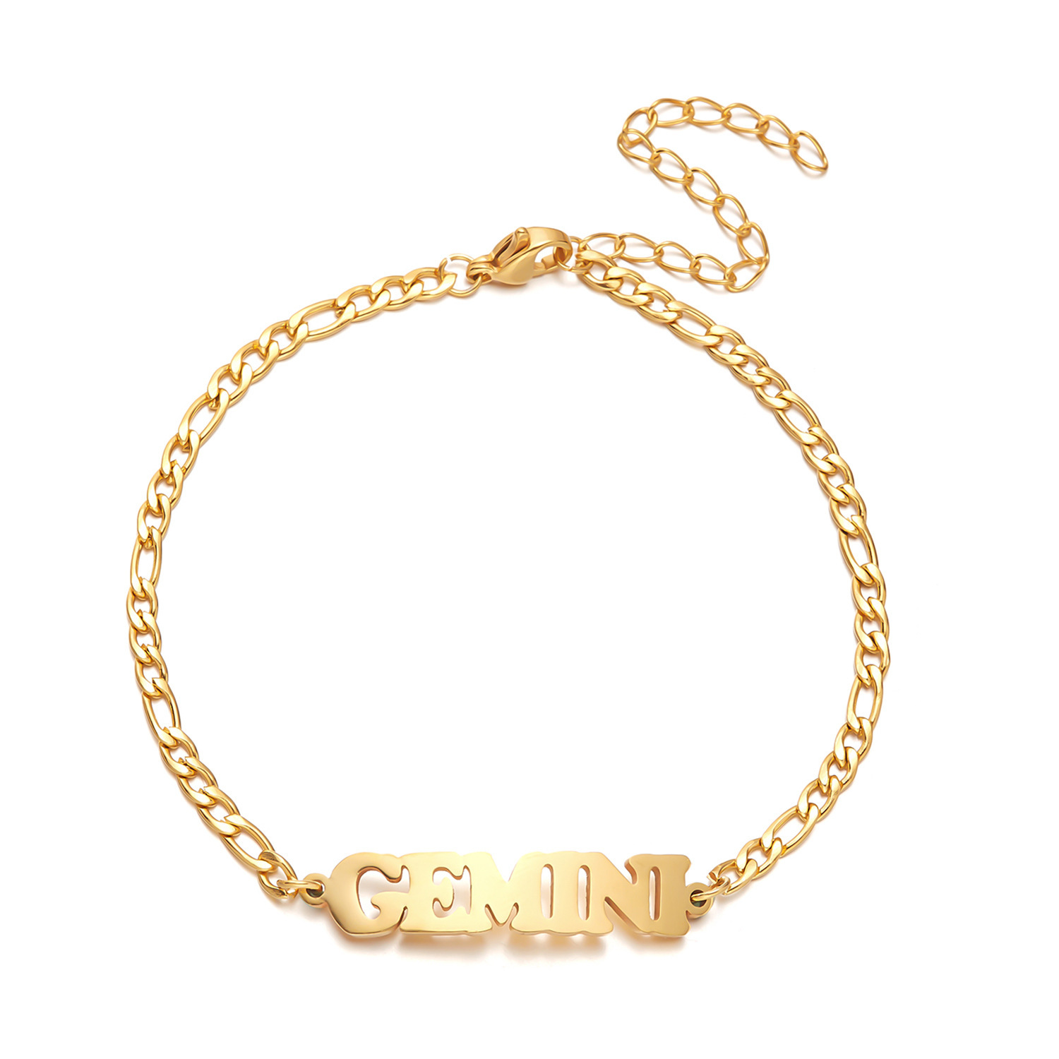 14:Gemini [Gold]