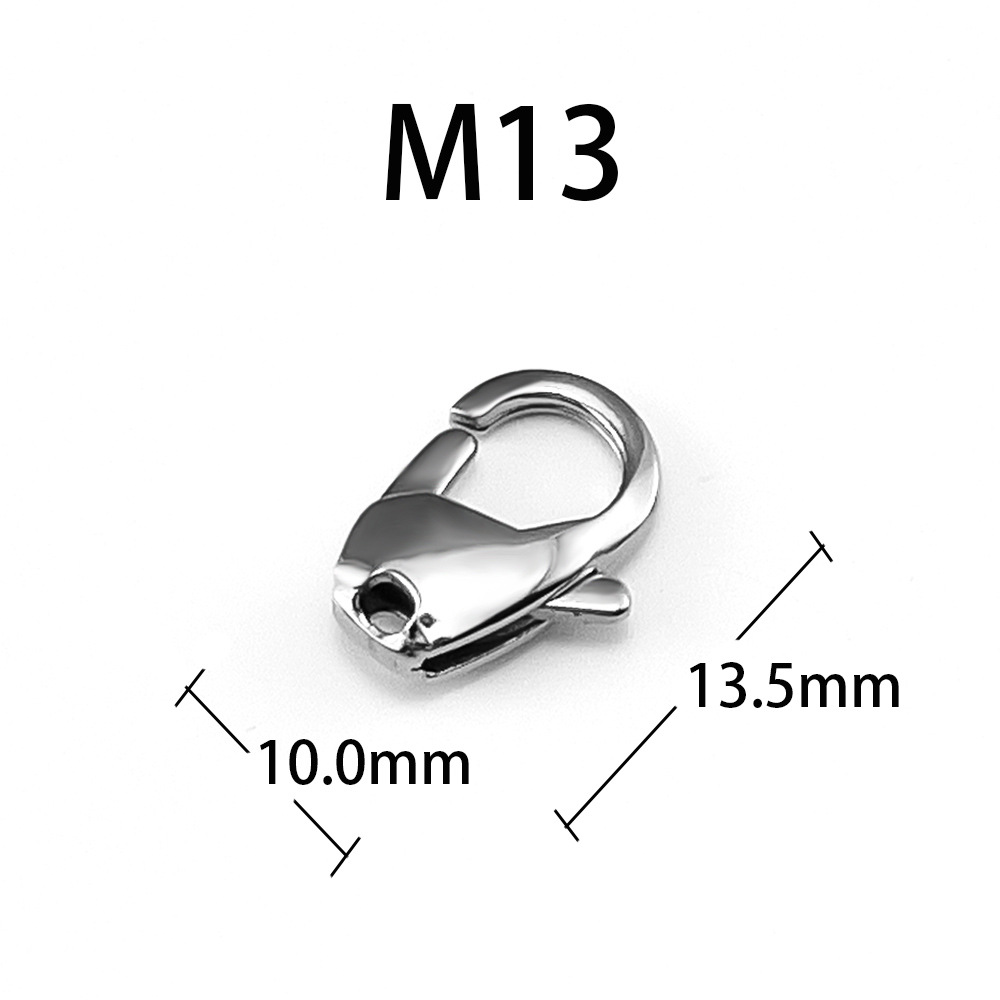 1:M13