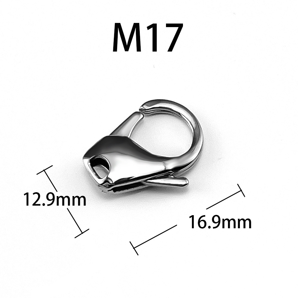 2:M17