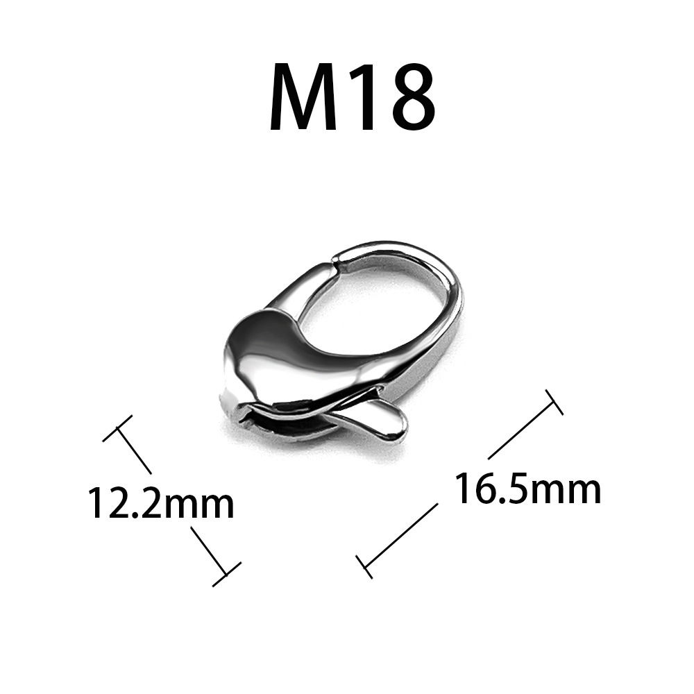 3:M18