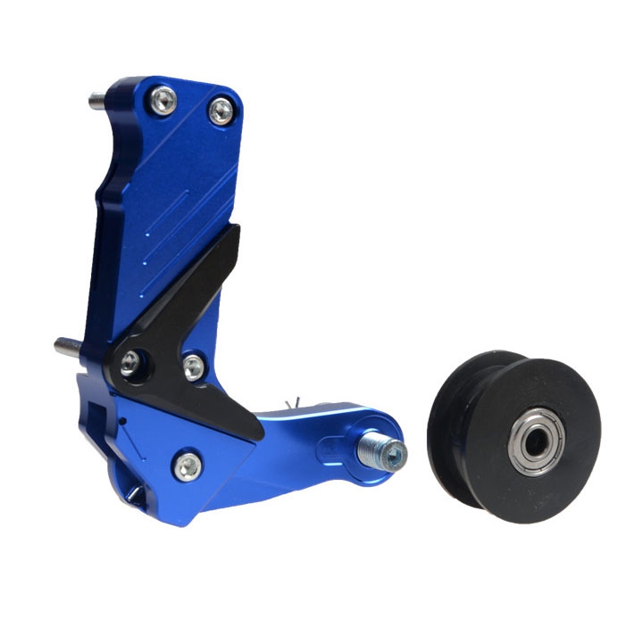 1500 Chain adjuster blue