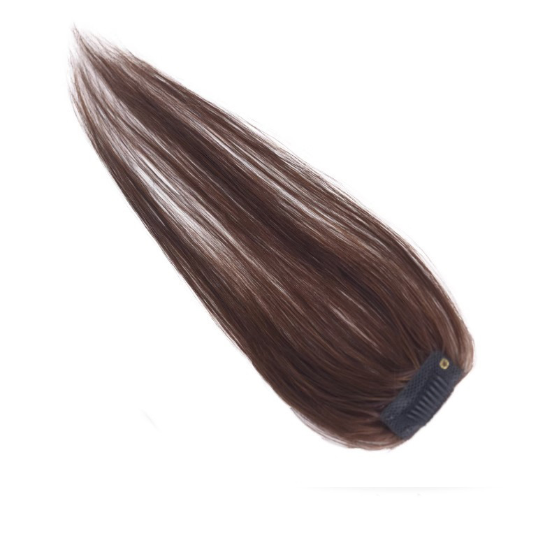 25CM light brown