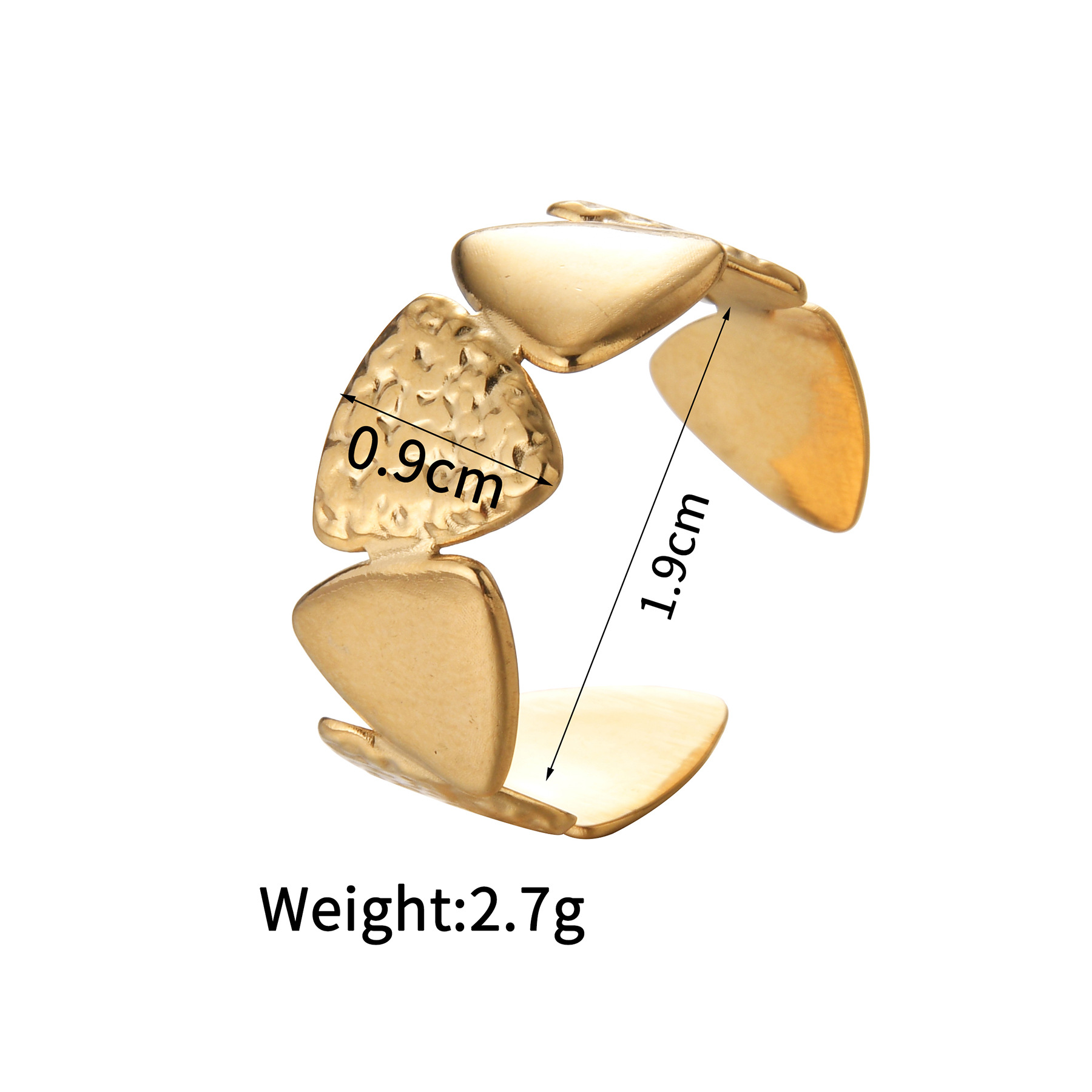 13:r741-sjx