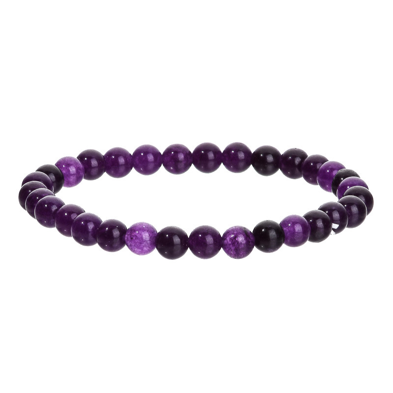 6:purple jade