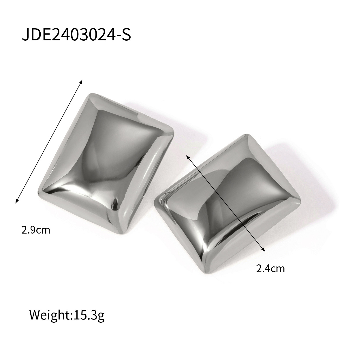 2:JDE2403024-S