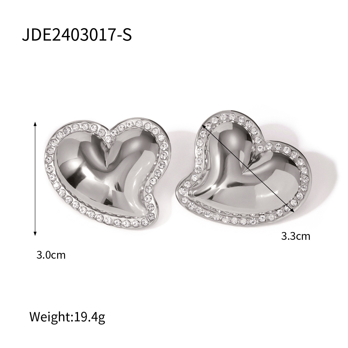 JDE2403017-S