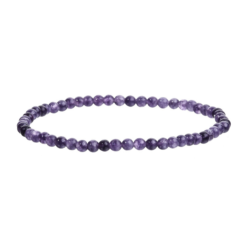 purple jade