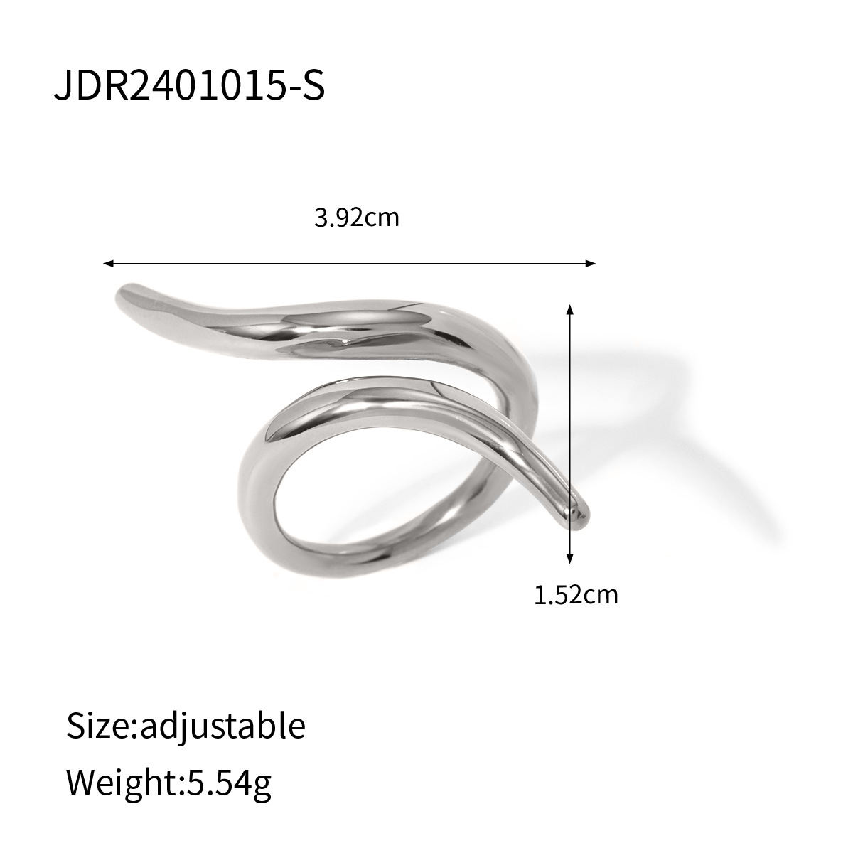 2:JDR2401015-S