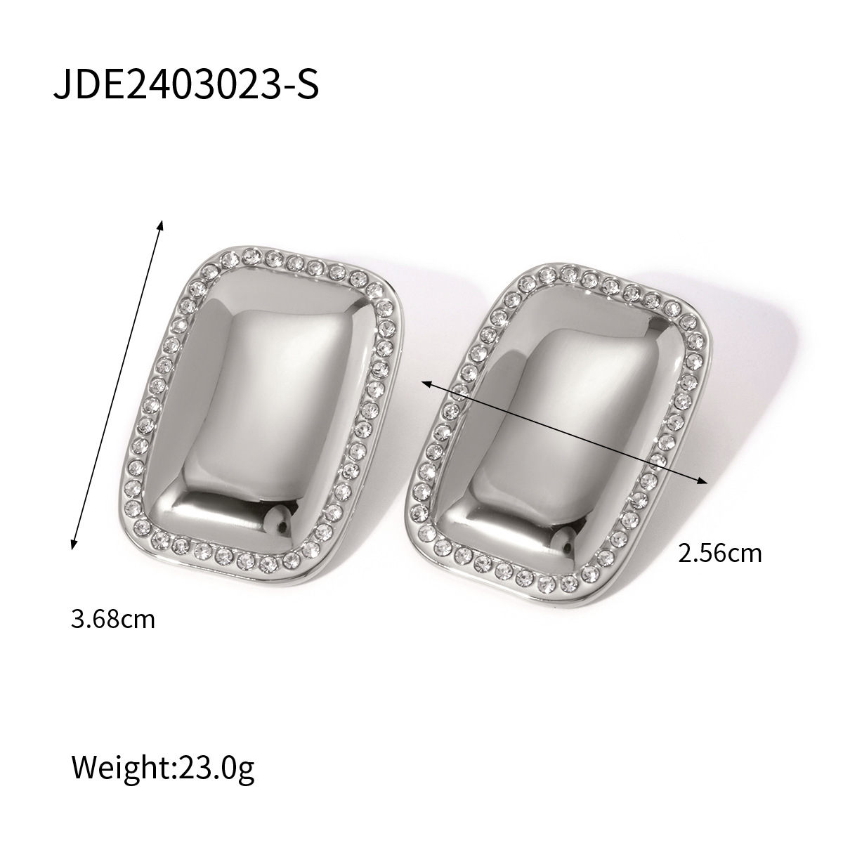 2:JDE2403023-S