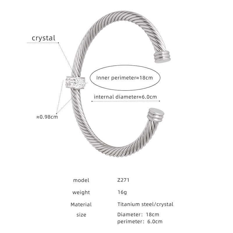 12:Z271