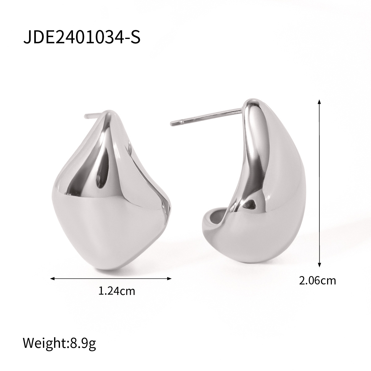 2:JDE2401034-S