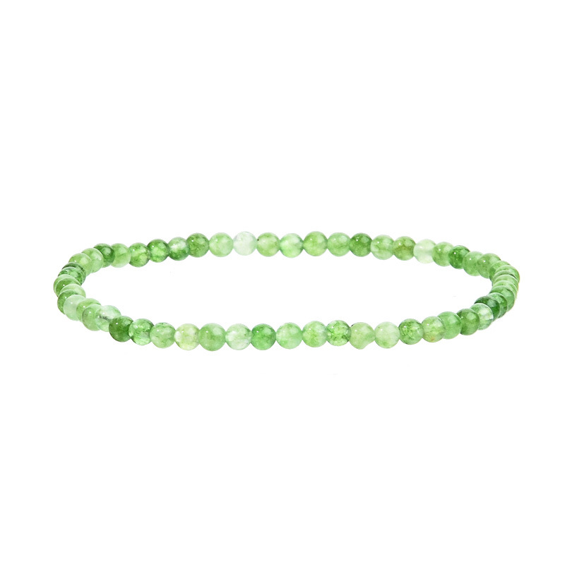 35:Green Aventurine