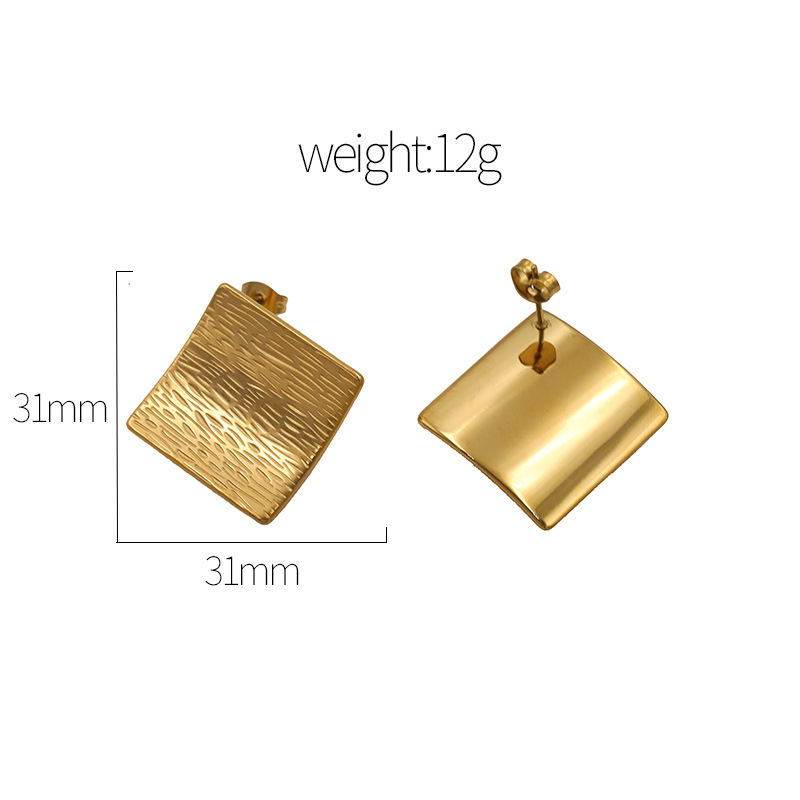 1:gold 31x31mm