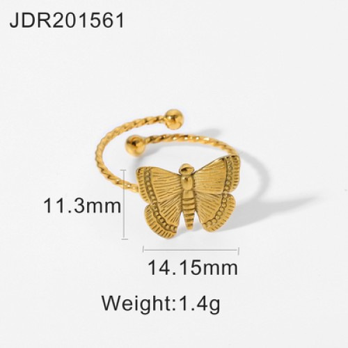 8:JDR201561