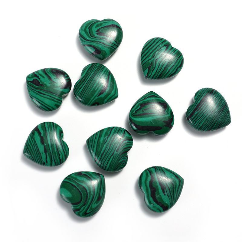 31:malachite