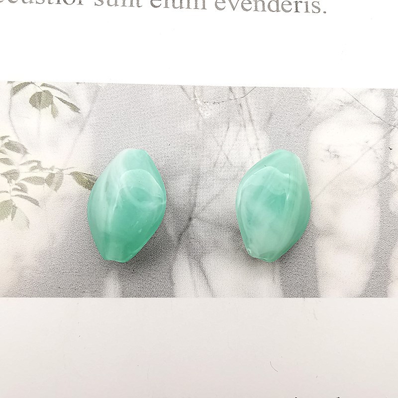 1 turquoise