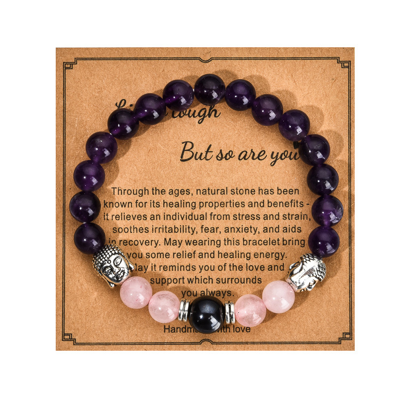 Purple jade pink crystal 01