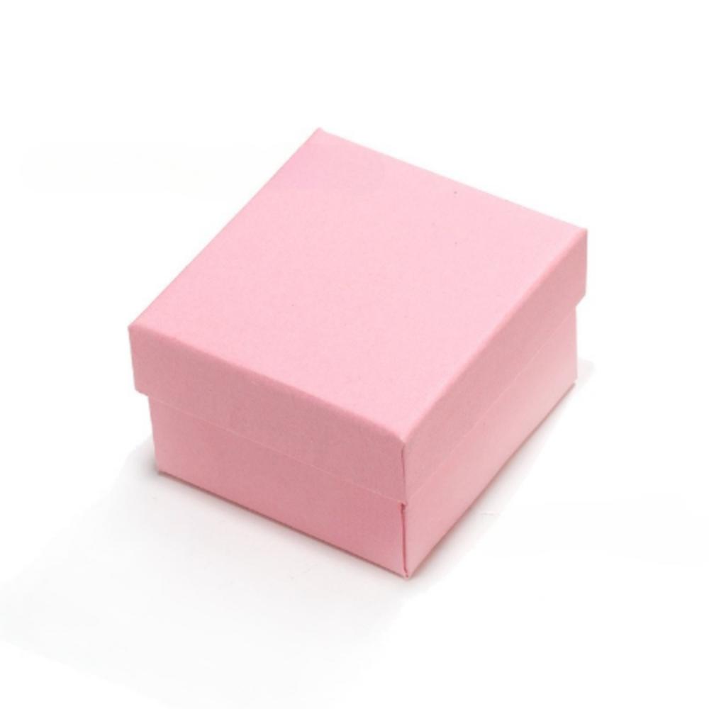 Pink plain plane With pillow core