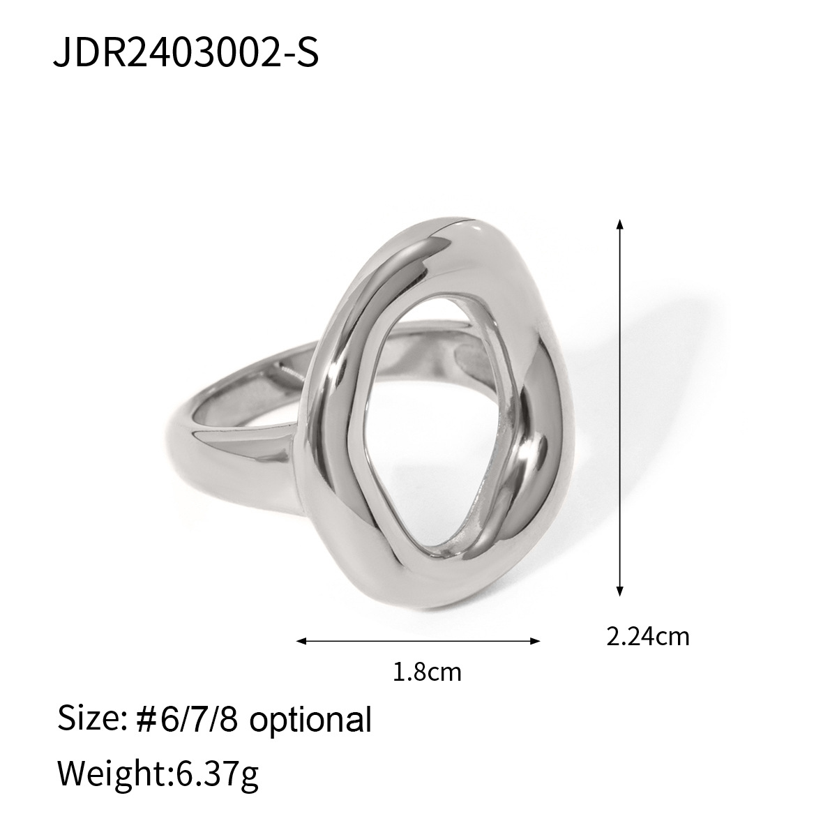 JDR2403002-S 7