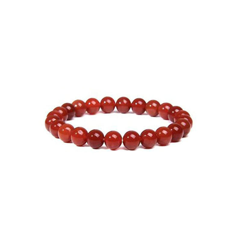 red jade