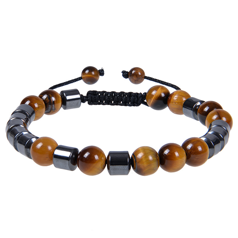 tiger eye tiger eye