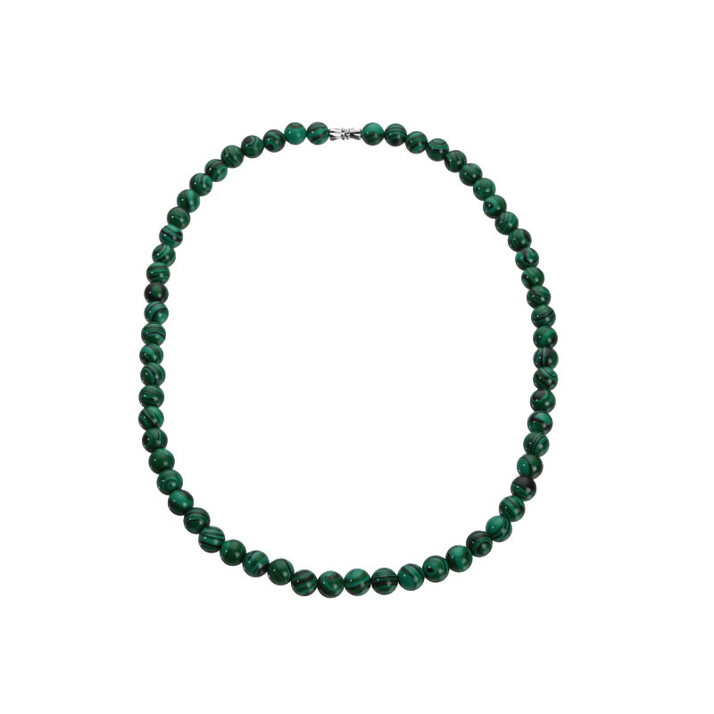 malachite 8MM