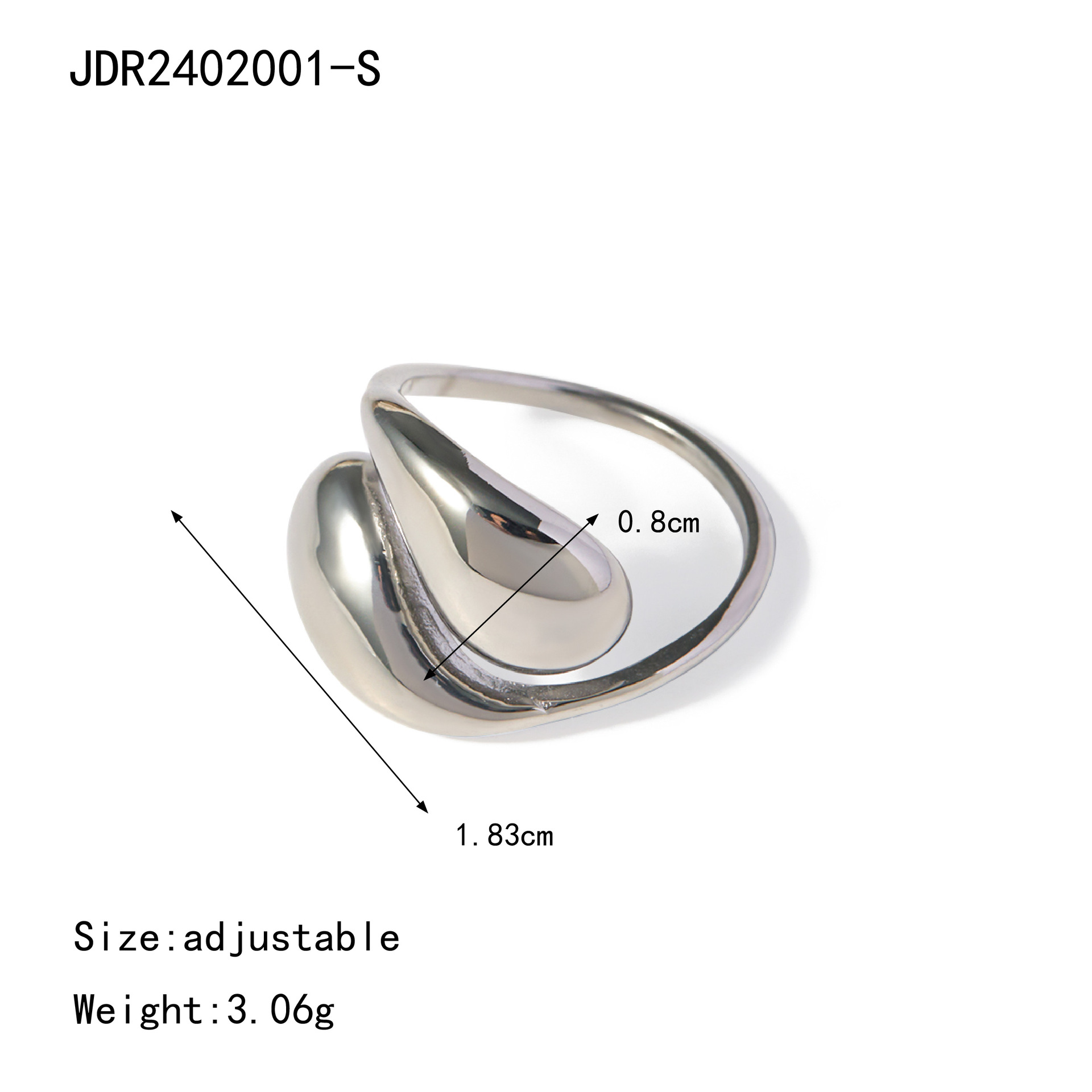 2:JDR2402001-S