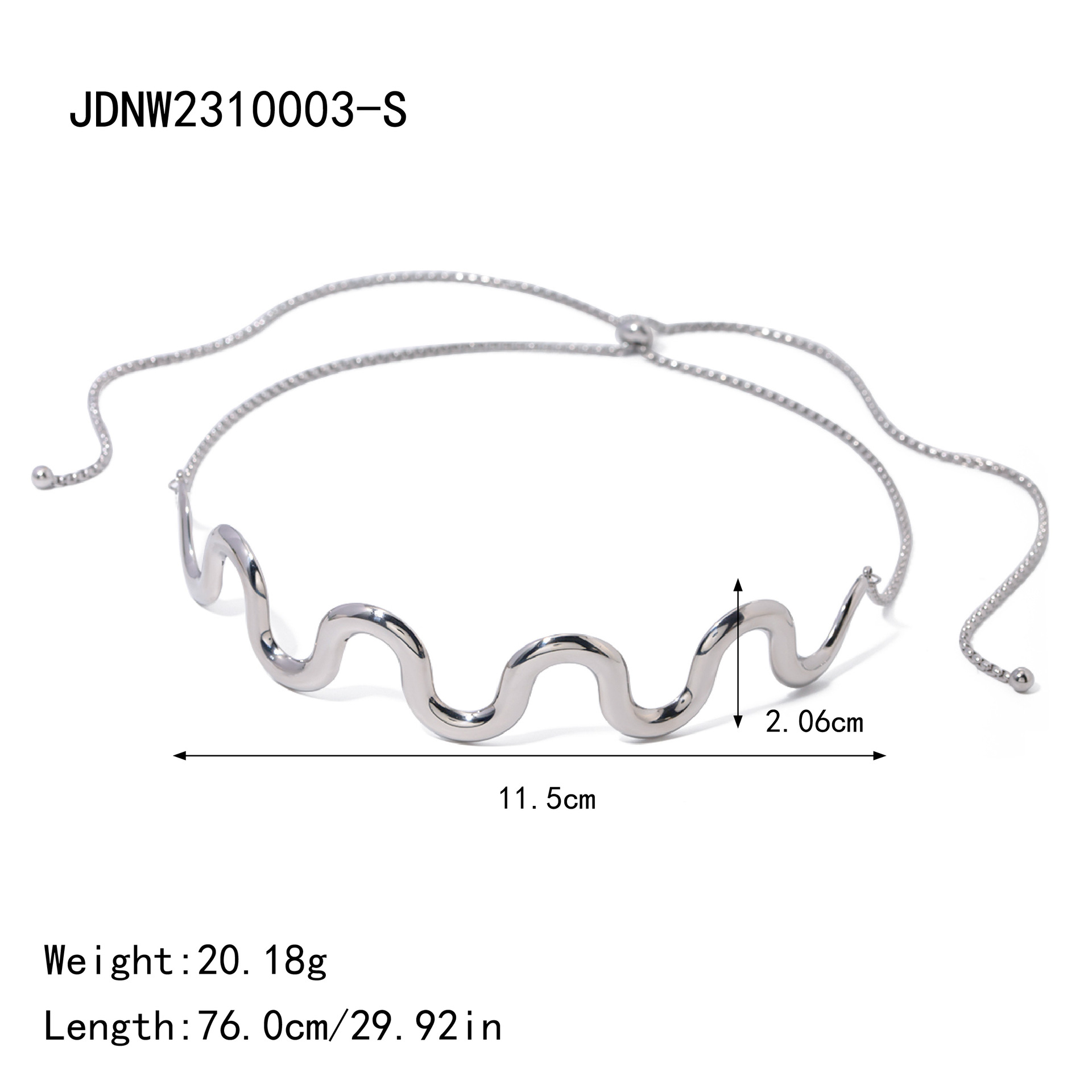 2:JDNW2310003-S