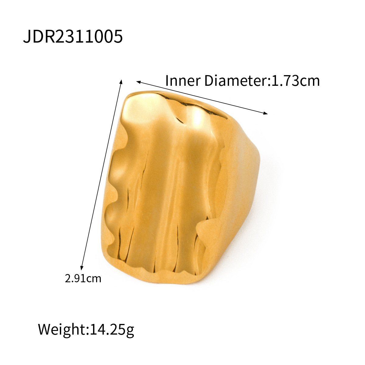 2:JDR2311005-7