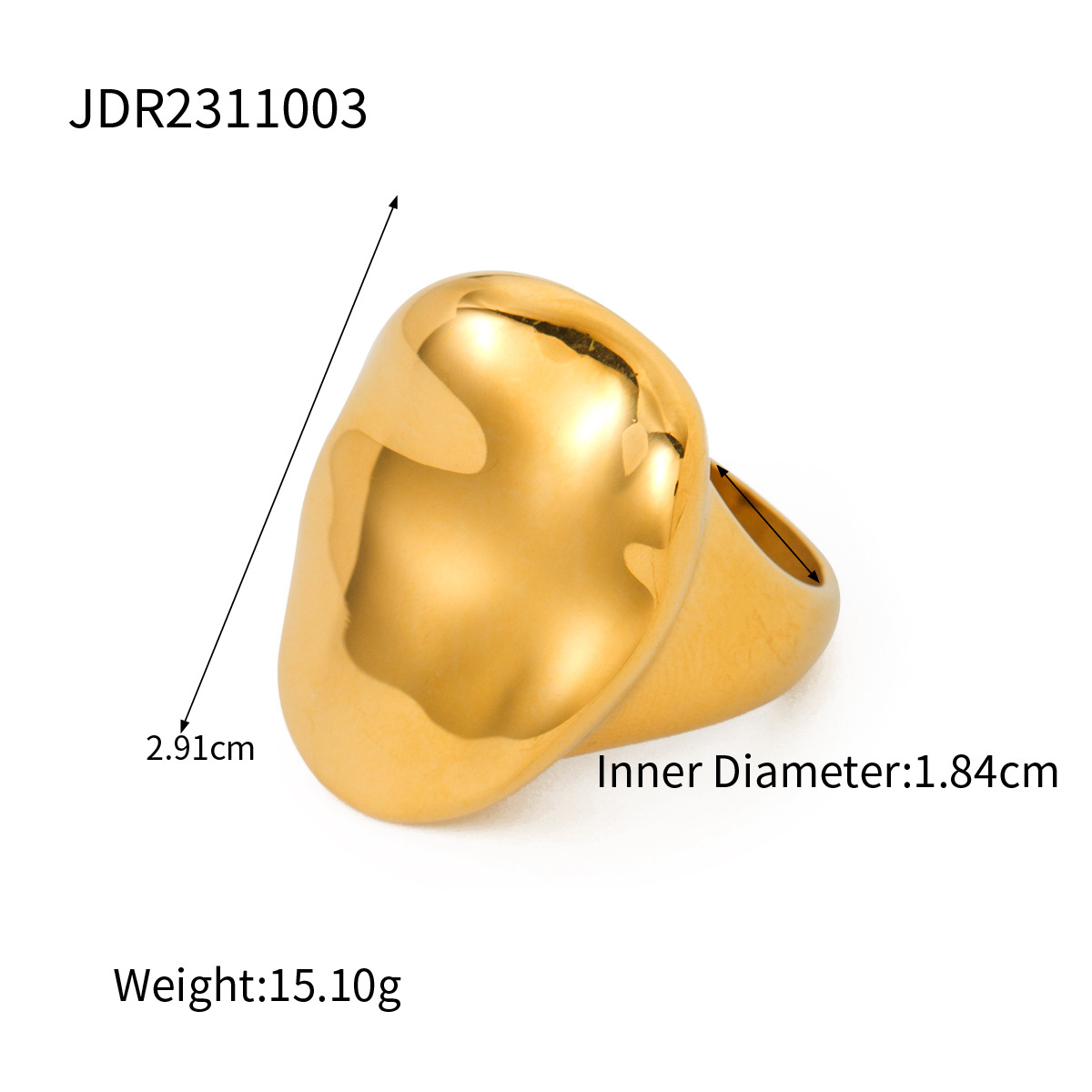 3:JDR2311003-7