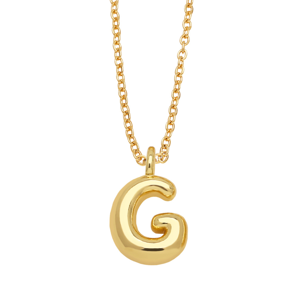 G