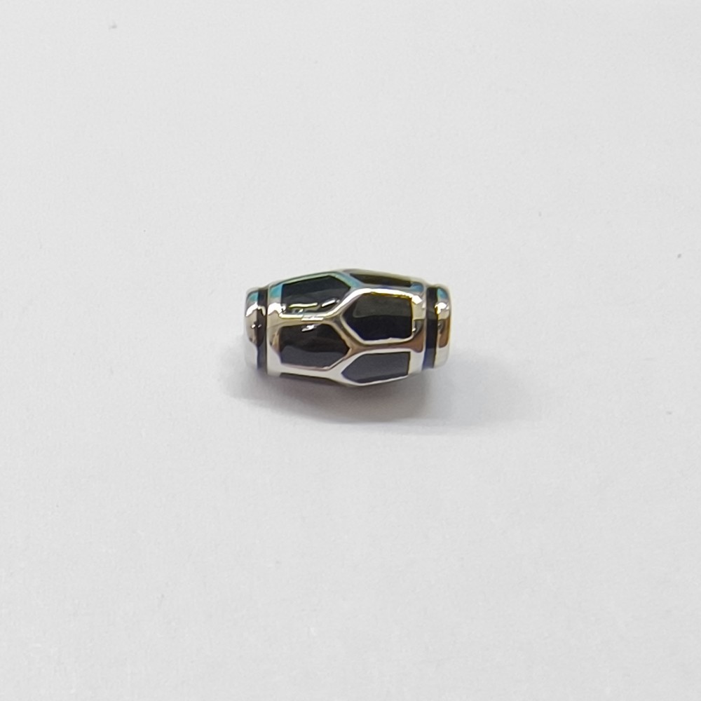 Small 11.6 mm x 8 mm