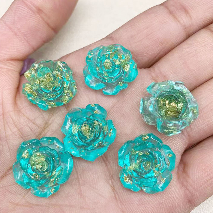 acid blue 10mm