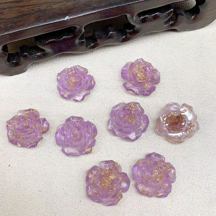 purple 10mm