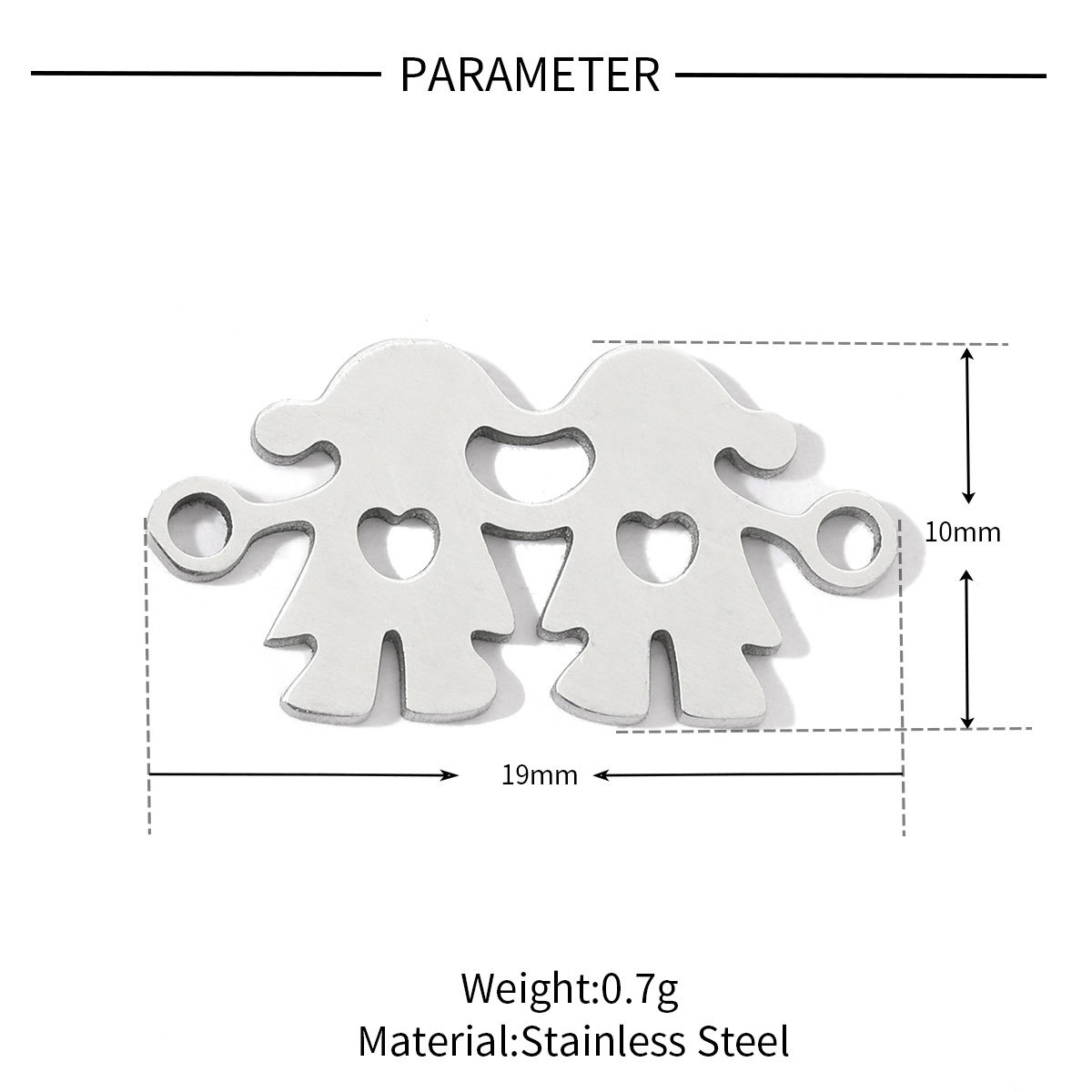 9:Steel color combination 2