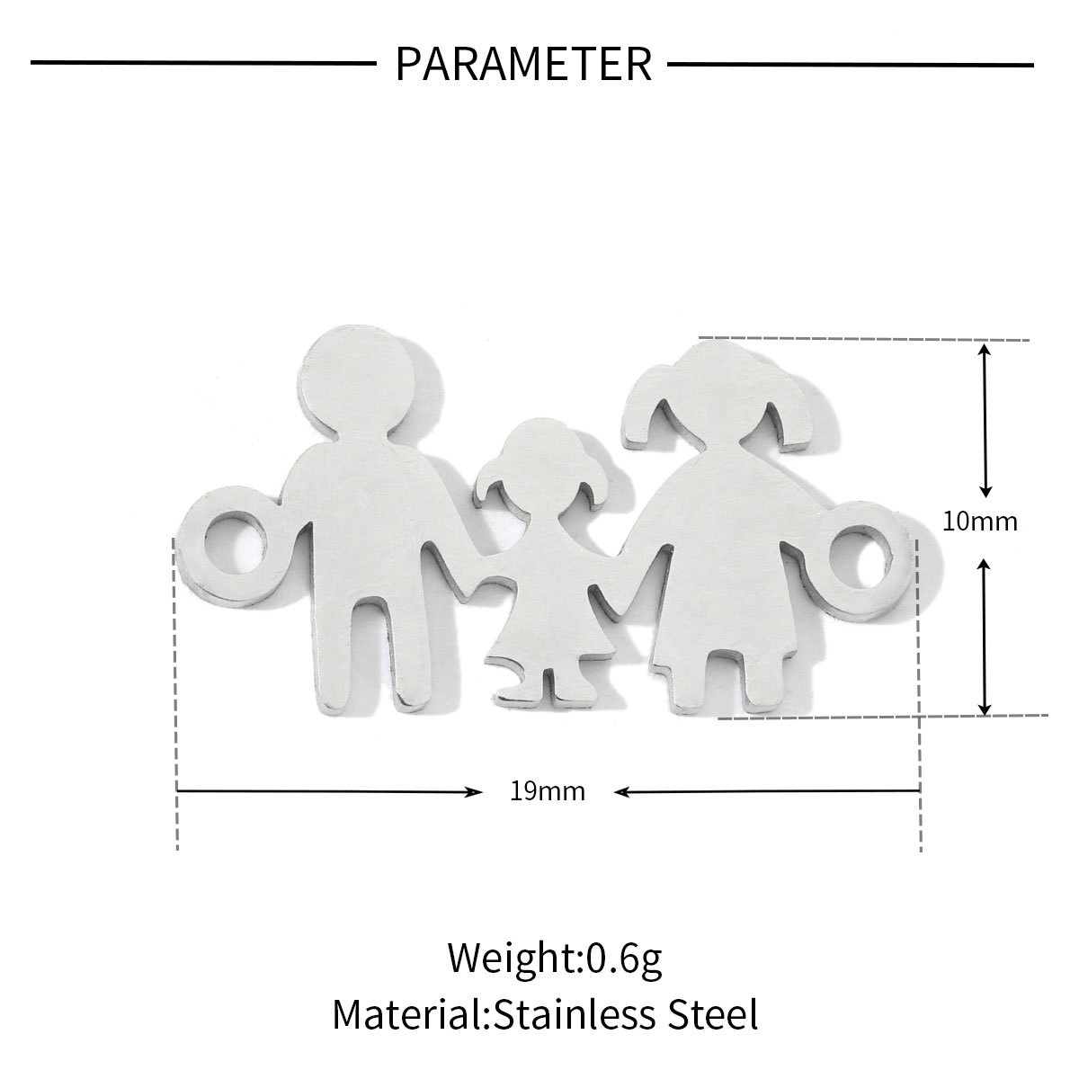 11:Steel color combination 3