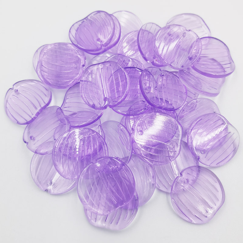 9:light purple