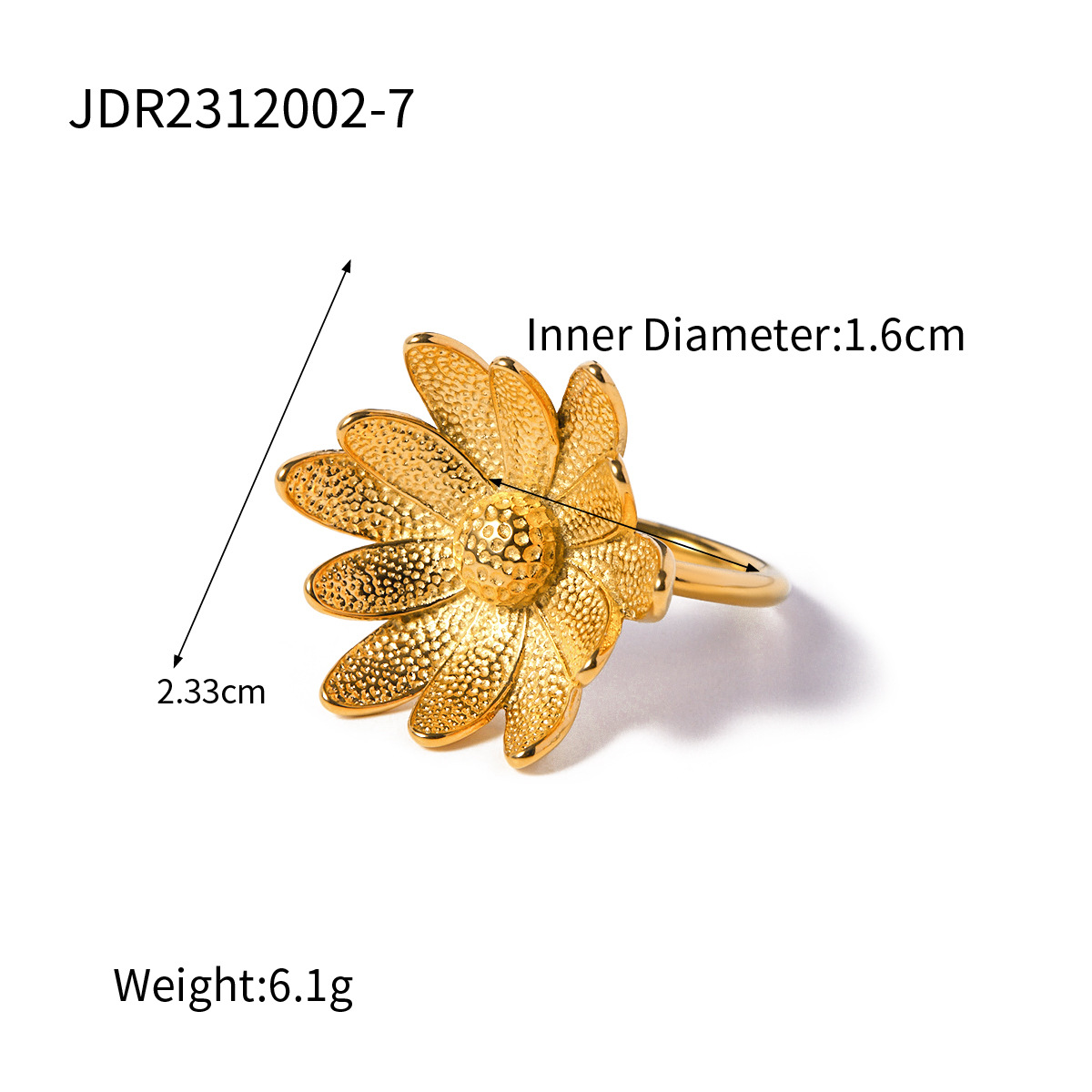 JDR2312002-7