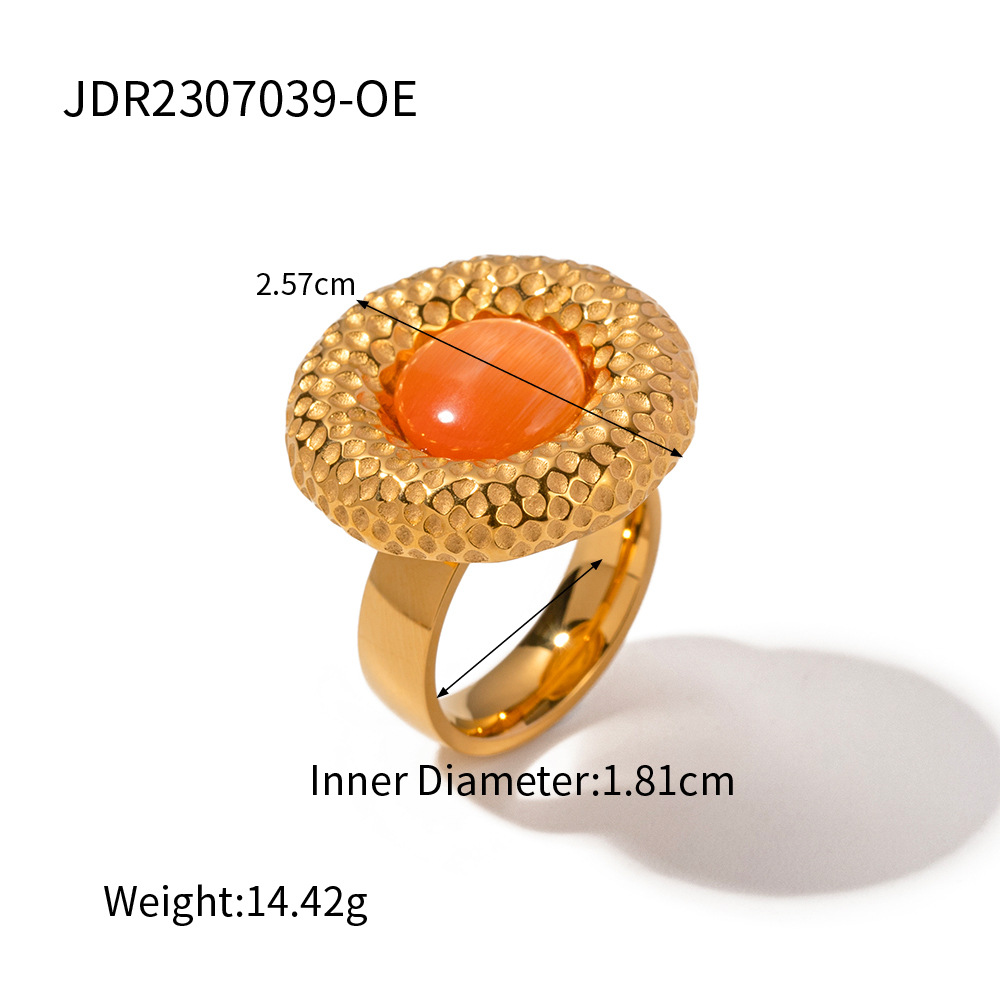 JDR2307039-OE