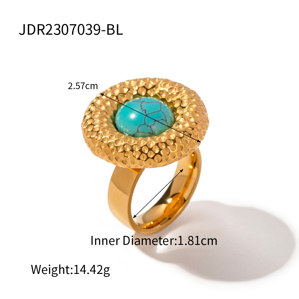 JDR2307039-BL