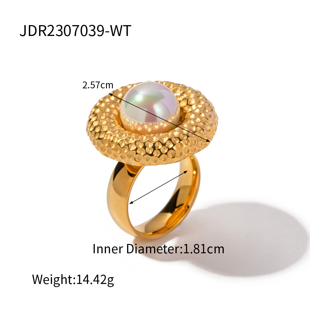 JDR2307039-WT