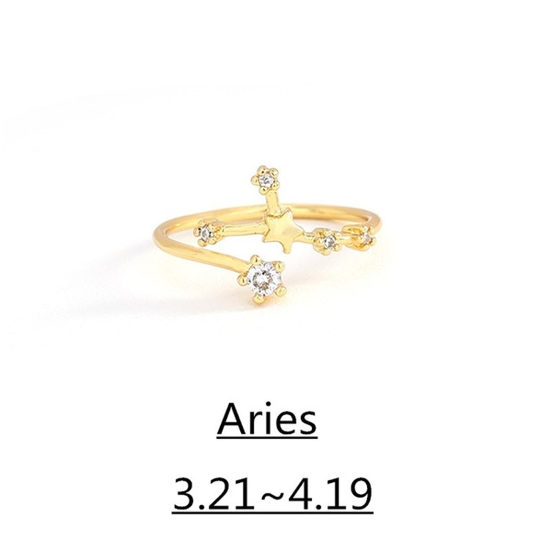 8 Aries