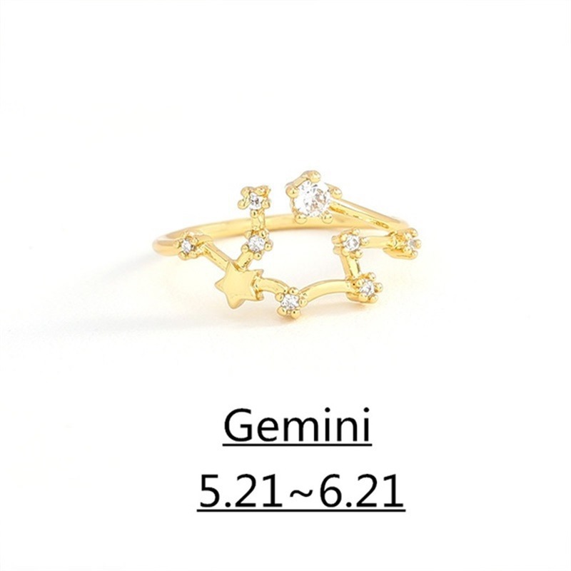 1 Gemini