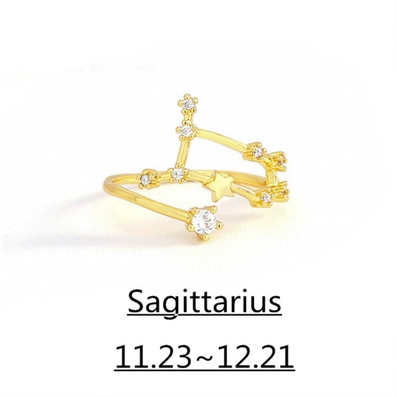 4 Sagittarius